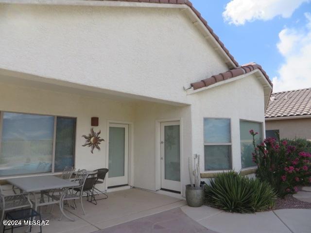 Building Photo - 13494 N Atalaya Way