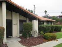Building Photo - M39120