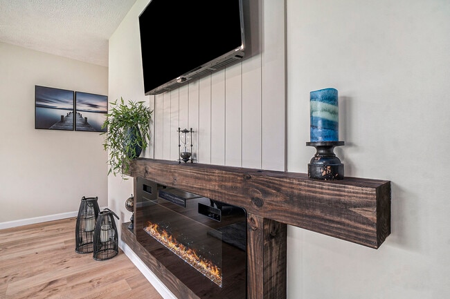 Building Photo - 2506 J Maddy Pky