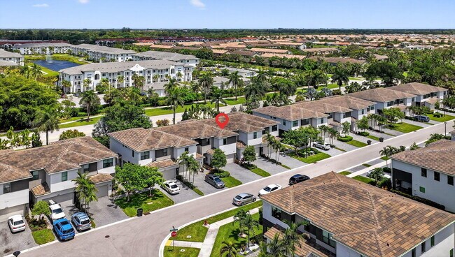 Building Photo - 4388 Serpens Ln