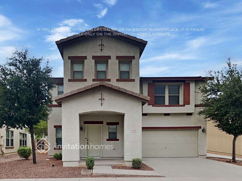 Primary Photo - 11154 W Pierce St