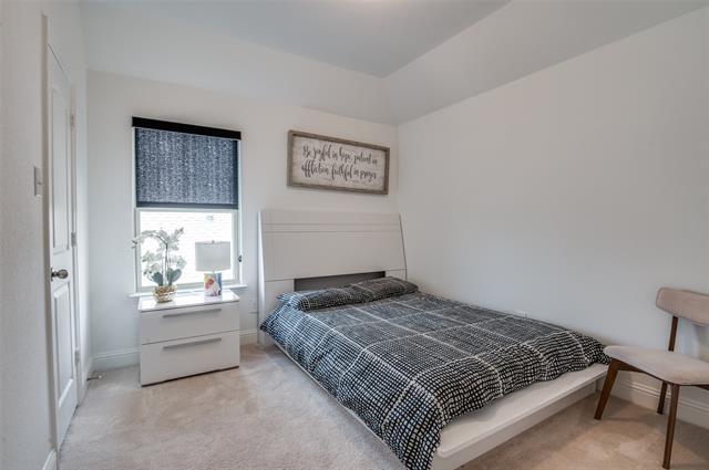 Building Photo - 1749 Wassel Rd