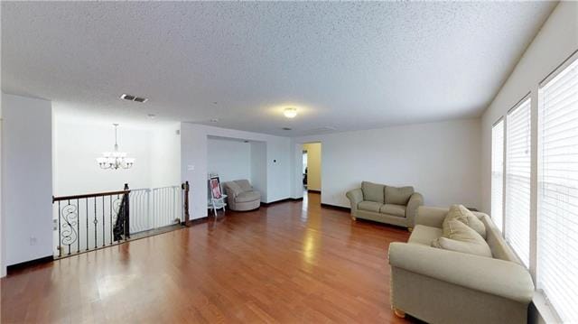 Building Photo - 1649 Crown Point Dr