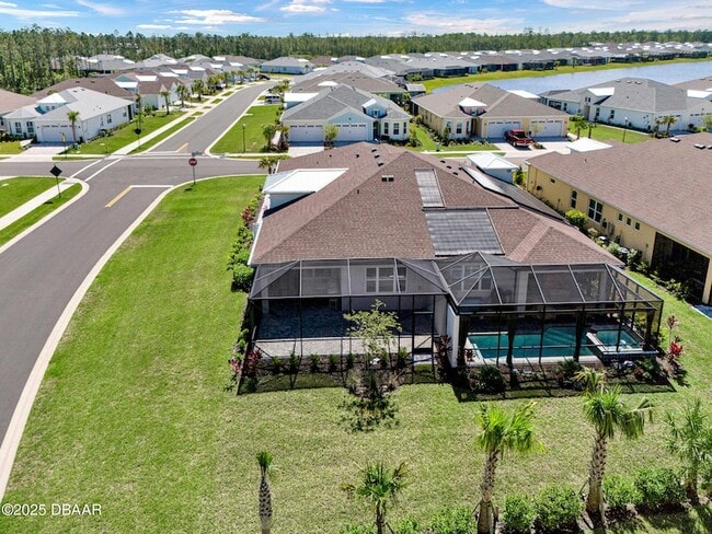 Building Photo - 913 Bama Breeze Dr