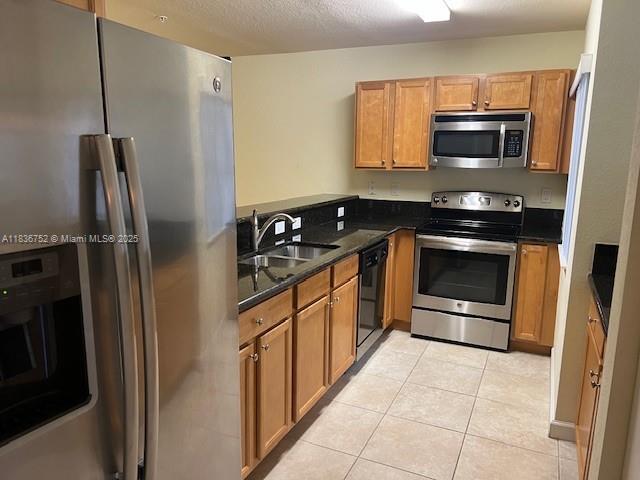 Building Photo - 22501 SW 88th Pl