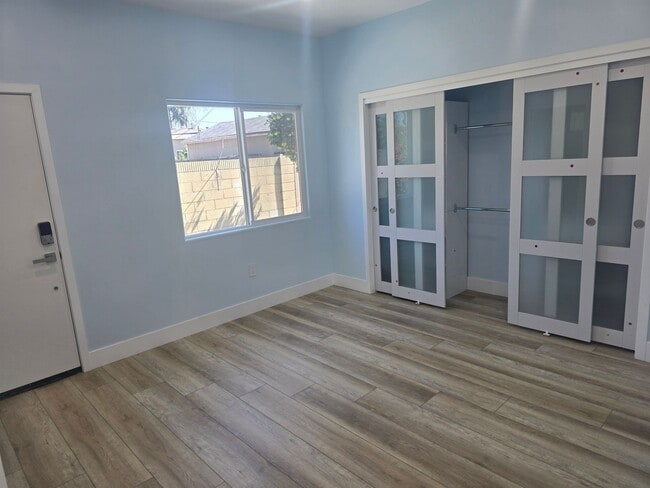 Primary Photo - Brand-New 3-Bed, 2-Bath ADU with Solar in ...