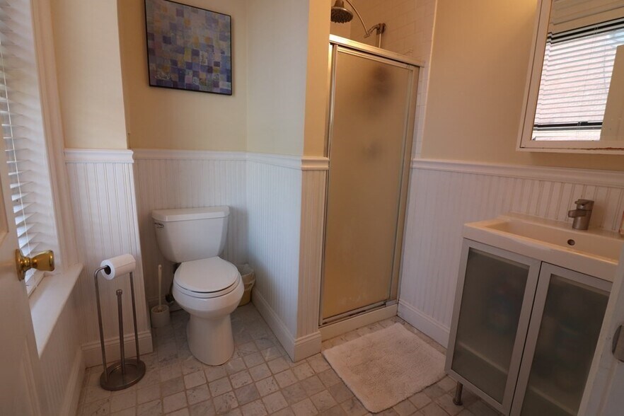 Building Photo - 310 Shawmut Ave