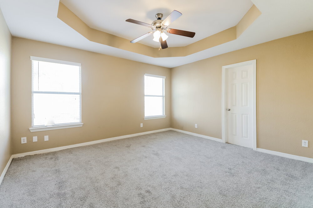 Building Photo - 7103 London Fog Dr