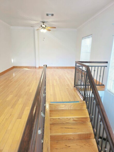 Building Photo - 4516 Ramsdell Ave