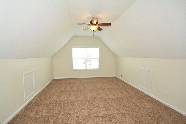 Building Photo - 13172 S Elster Way