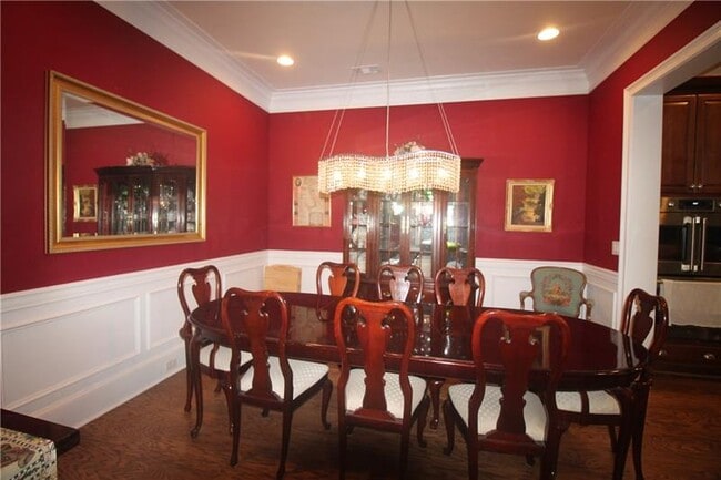 Building Photo - 7412 Portbury Park Ln