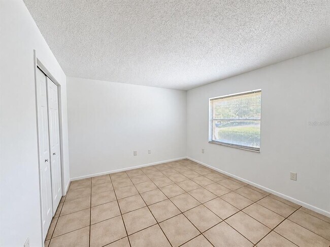Building Photo - 4155 Spitfire Ave