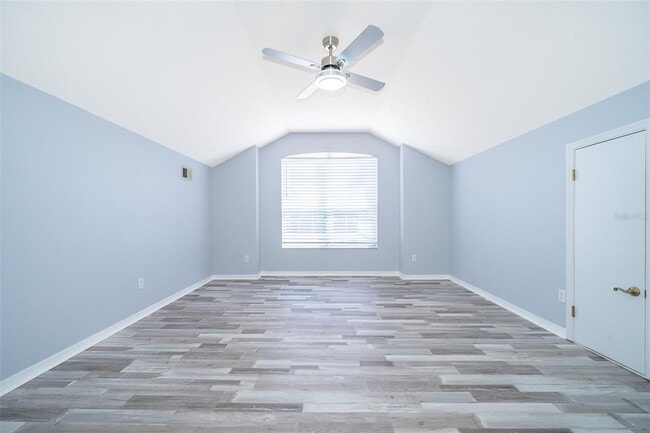 Building Photo - 8119 Lake Crowell Cir