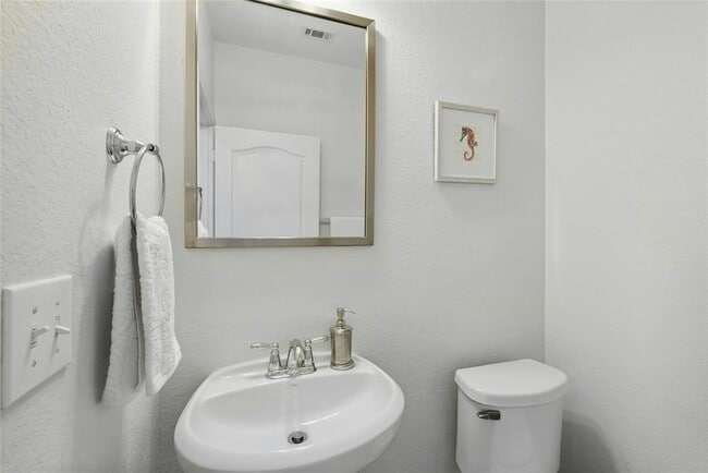 Building Photo - 7604 Peccary Dr