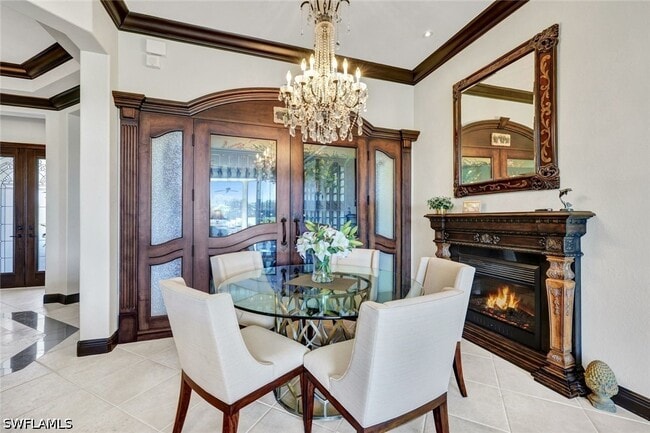 Building Photo - 15516 Monterosso Ln