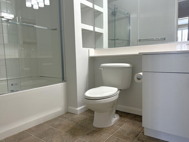 Building Photo - 1801 E Katella Ave