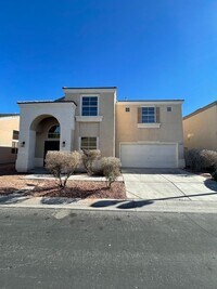 Building Photo - Beautiful 4 bedroom home located in the Sh...