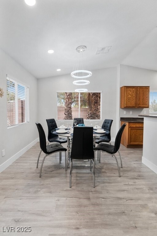 Building Photo - 5339 Estornino Ave