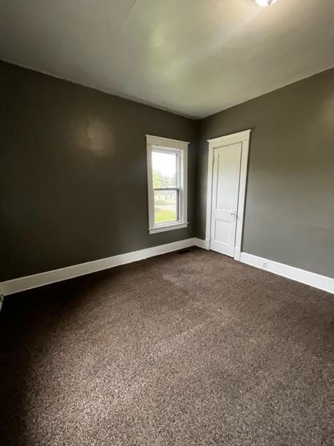 Building Photo - 69 S Dunlap Ave