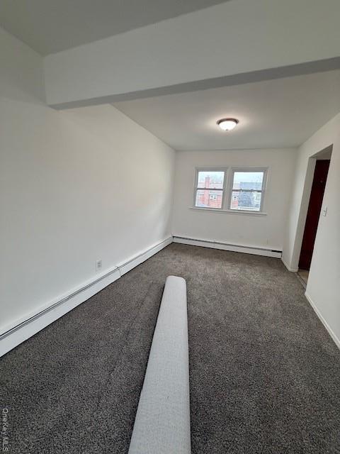 Building Photo - 58 W Mineola Ave