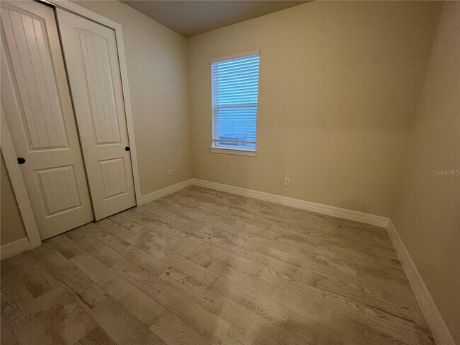 Building Photo - 7415 Olivewood Ave