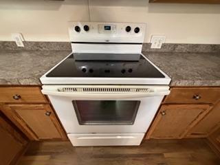 Building Photo - 3035 Jubal Early Hwy