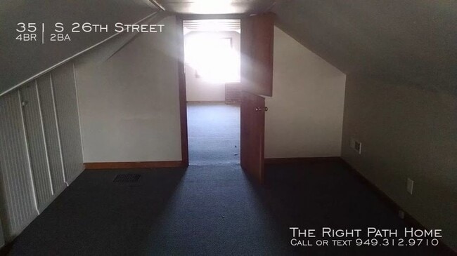 Building Photo - Rent to Own in Lincoln with $4500 Down