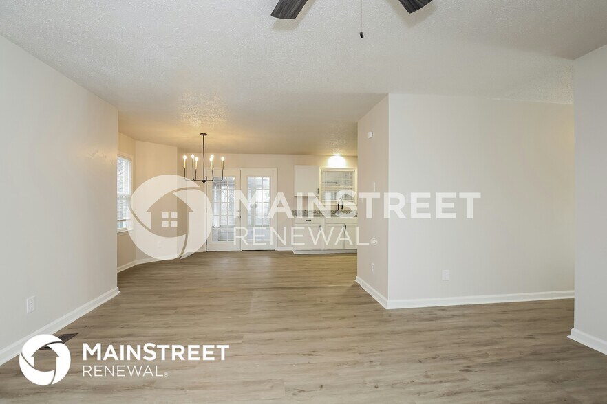 Building Photo - 2804 Bears Creek Rd