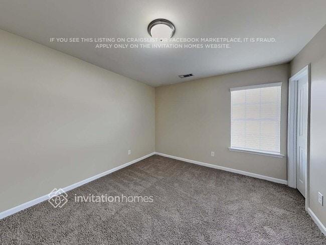 Building Photo - 4712 McClure Rd