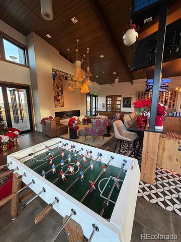 Building Photo - 22 N Trussville St