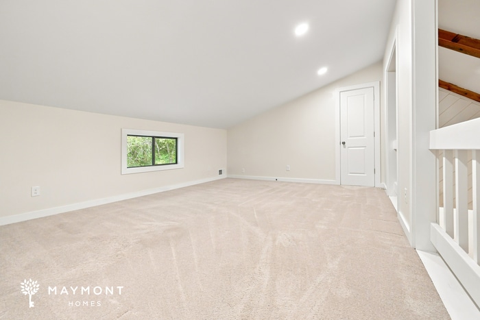 Building Photo - 600 Ponderosa Ct
