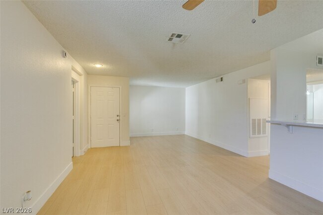 Building Photo - 1800 S Edmond St