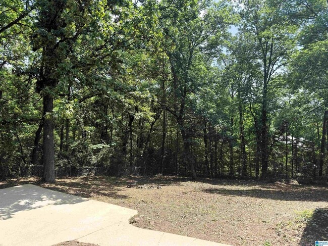 Building Photo - 4 bed, 2 bath in Alabaster