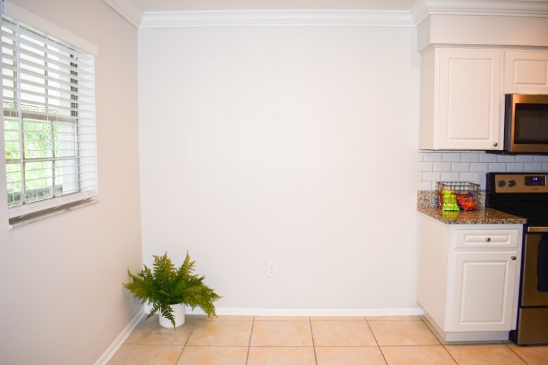 Building Photo - 3215 W Swann Ave