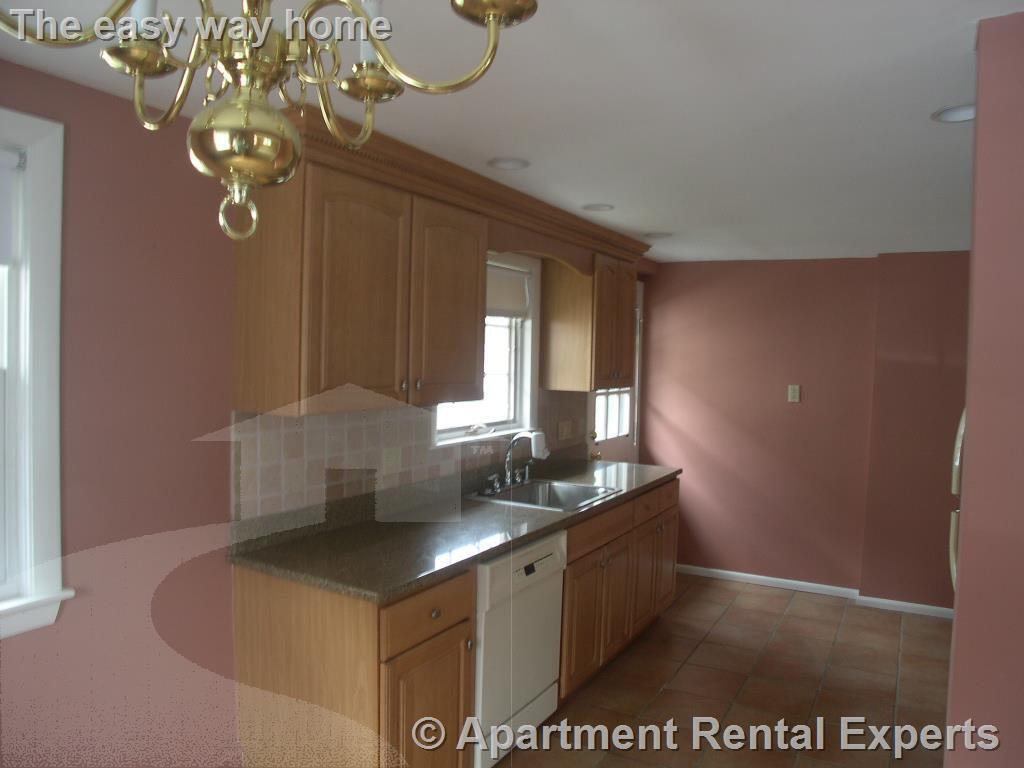 Building Photo - 88 North St