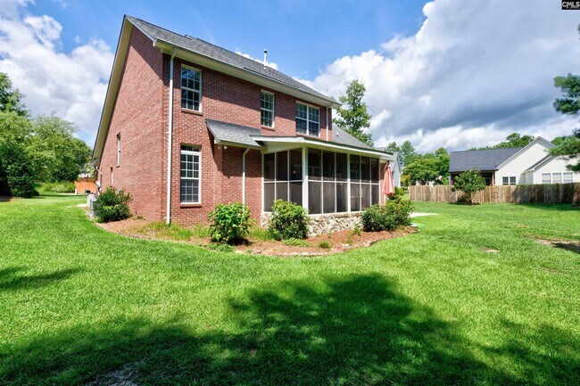 Building Photo - 3 Blue Mountain Ct