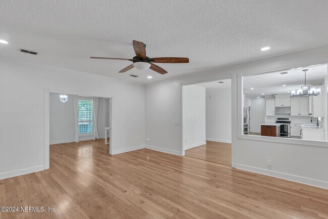Building Photo - 1427 Mallard Landing Blvd