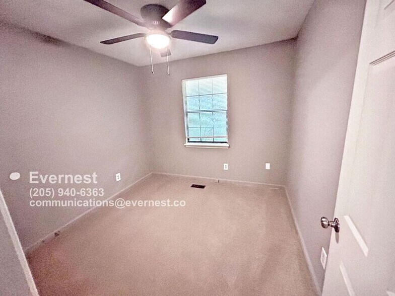 Building Photo - 2365 Grayson Valley Cir