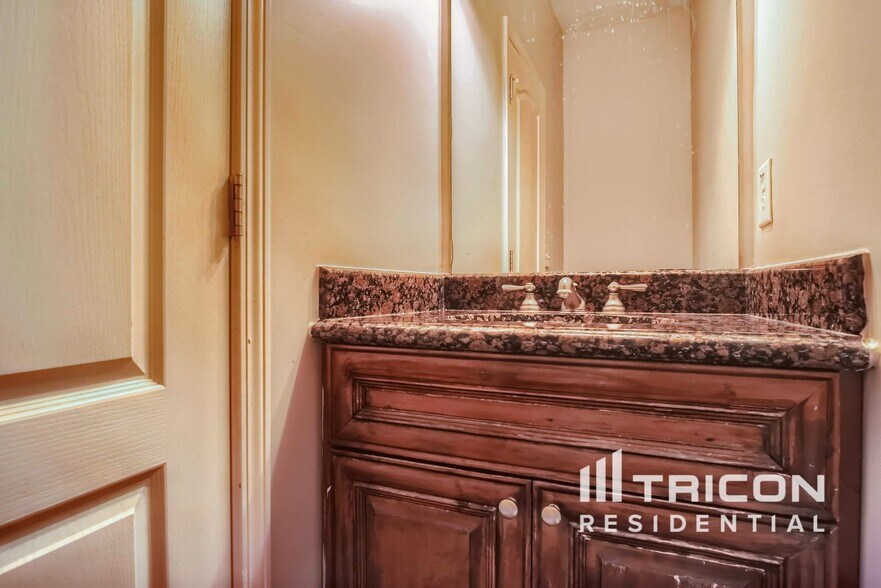 Building Photo - 125 Janney Cir