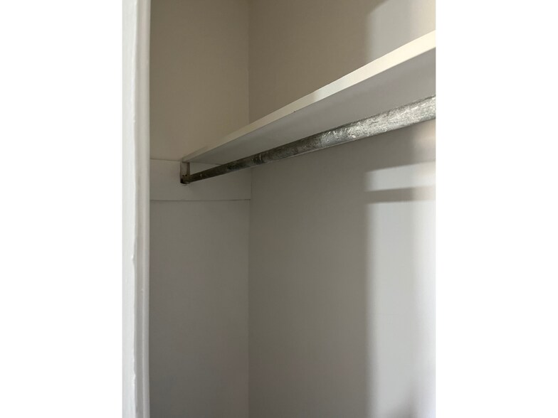 Building Photo - 141 Hendricks Blvd