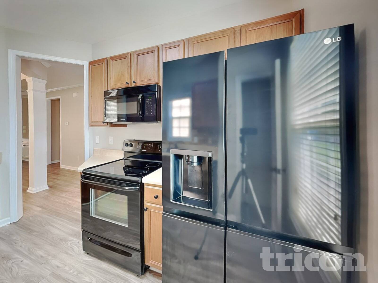Building Photo - 557 McCarthy Dr