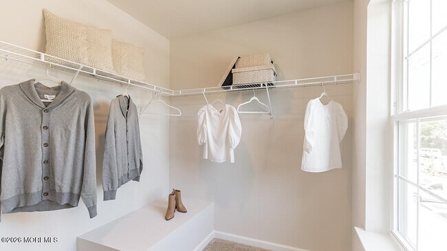 Building Photo - 92 Arlotta St