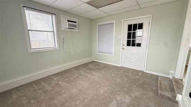 Building Photo - 4651 Co Rd 417