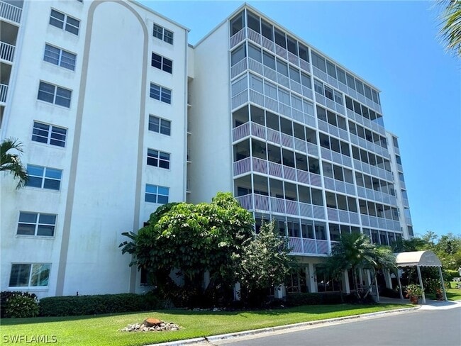 Building Photo - 1 Bluebill Ave