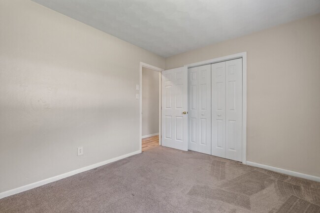 Building Photo - 3305 Portobello Ct