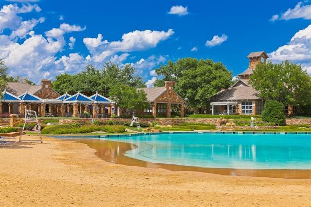 Building Photo - 7404 Province St