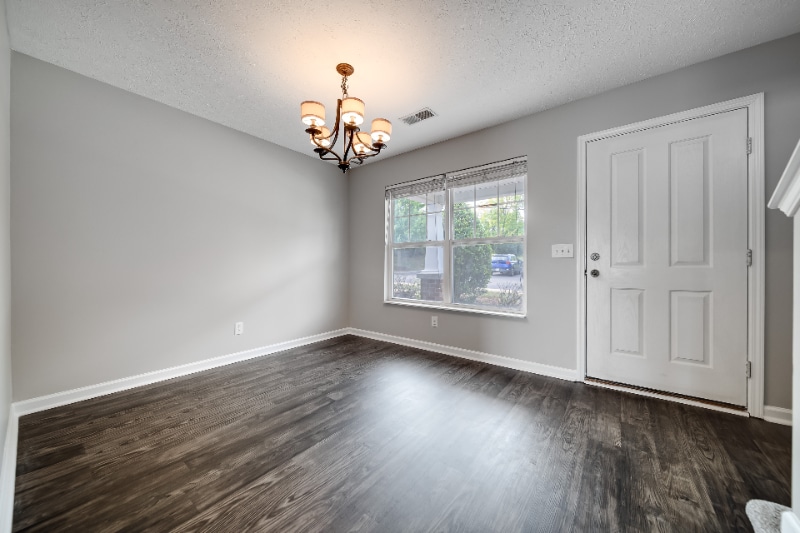 Building Photo - 3411 Harpeth Springs Dr