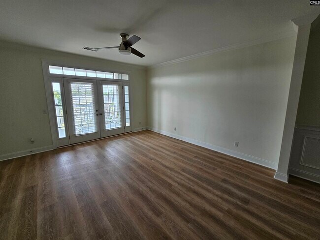 Building Photo - 112 Sandlapper Way