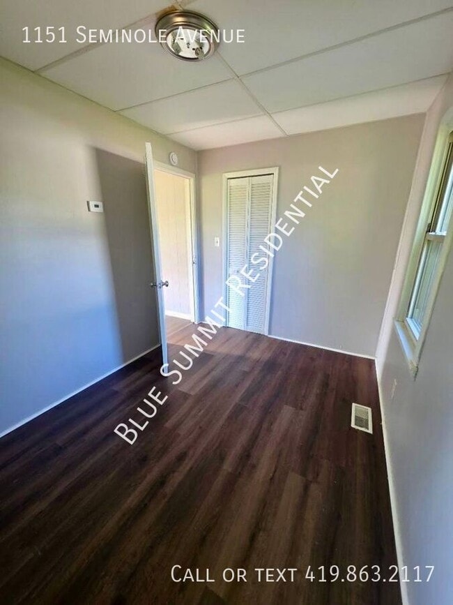 Building Photo - 1151 Seminole Ave