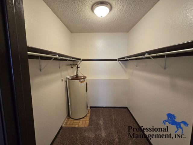 Building Photo - 1 bedroom in Billings MT 59101